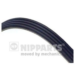 Nipparts J1040920