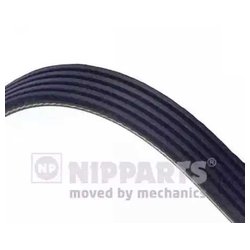 Nipparts J1051165