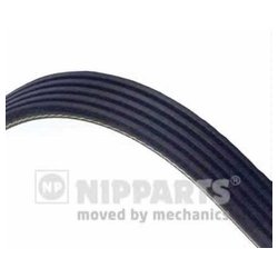 Nipparts J1051300
