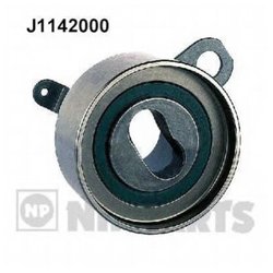 Nipparts J1142000