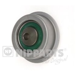 Nipparts J1145001