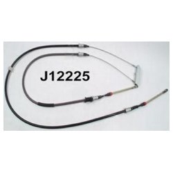 Nipparts J12225