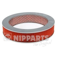 Nipparts J1324008