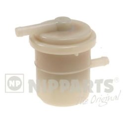 Nipparts J1338000