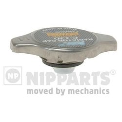 Nipparts J1542002