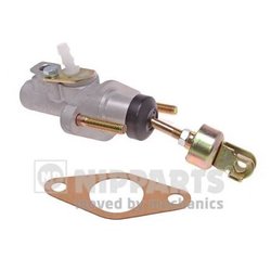 Nipparts J2504018