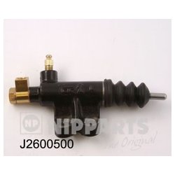 Nipparts J2600500