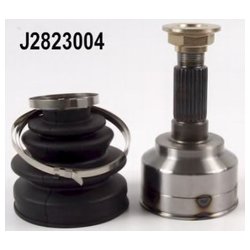 Nipparts J2823004