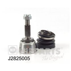 Nipparts J2825005