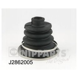 Nipparts J2862005