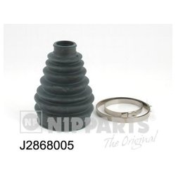 Nipparts J2868005