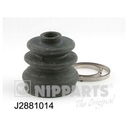 Nipparts J2881014