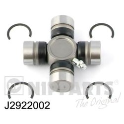 Nipparts J2922002