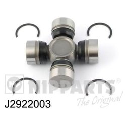 Nipparts J2922003