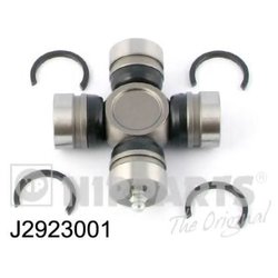 Nipparts J2923001