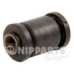 Nipparts J4232023