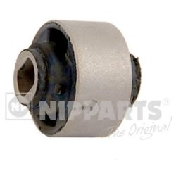 Nipparts J4233003