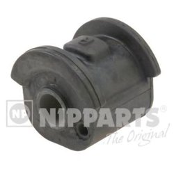 Nipparts J4240500