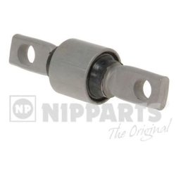 Nipparts J4254001