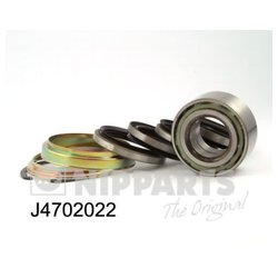 Nipparts J4702022