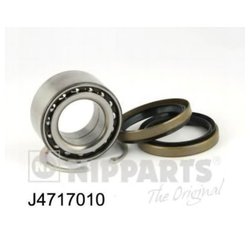 Nipparts J4717010