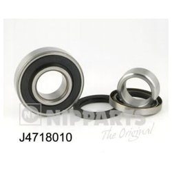 Nipparts J4718010