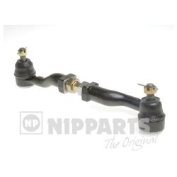 Nipparts J4820300