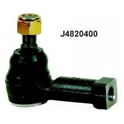 Nipparts J4820400