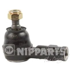 Nipparts J4820900