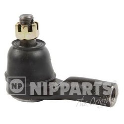 Nipparts J4820905