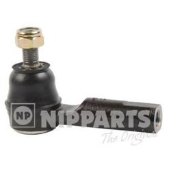 Фото Nipparts J4821012