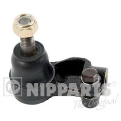 Nipparts J4830900