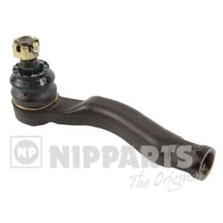 Nipparts J4832069