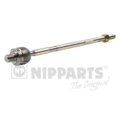 Nipparts J4840904