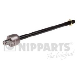 Nipparts J4845010