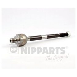 Nipparts J4850909