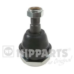 Nipparts J4861035