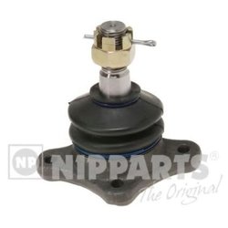 Nipparts J4863005