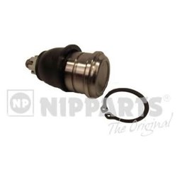 Nipparts J4864011