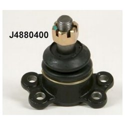 Nipparts J4880400