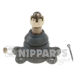 Nipparts J4889000