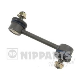 Nipparts J4892001