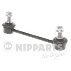 Nipparts J4894020