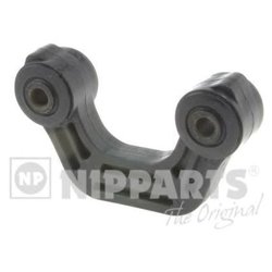 Nipparts J4897000