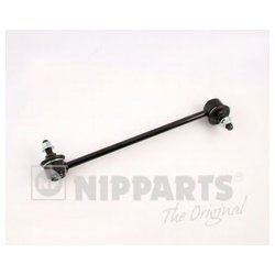 Nipparts J4960315