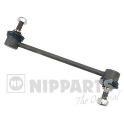 Nipparts J4963005