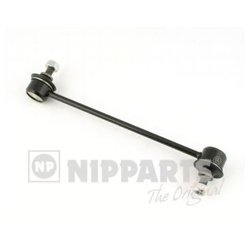 Nipparts J4963010