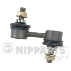 Nipparts J4964001