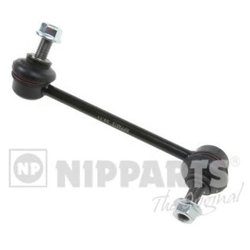 Nipparts J4964020