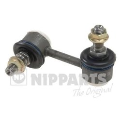 Nipparts J4972007